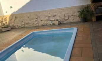 Imagem 4: CASA RESIDENCIAL em ARARAQUARA - SP, VILA XAVIER (VILA XAVIER