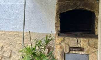 Imagem 7: CASA RESIDENCIAL em ARARAQUARA - SP, VILA XAVIER (VILA XAVIER