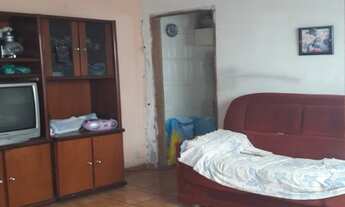 Imagem: CASA RESIDENCIAL em ARARAQUARA - SP, PARQUE