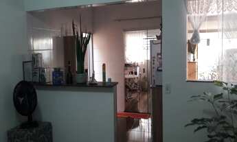 Imagem 5: CASA RESIDENCIAL em ARARAQUARA - SP, JARDIM SÃO FRANCISCO