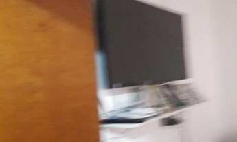 Imagem 4: CASA RESIDENCIAL em ARARAQUARA - SP, JARDIM SÃO FRANCISCO