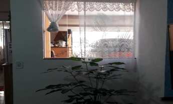 Imagem 6: CASA RESIDENCIAL em ARARAQUARA - SP, JARDIM SÃO FRANCISCO