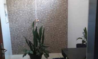 Imagem 3: CASA RESIDENCIAL em ARARAQUARA - SP, JARDIM SÃO FRANCISCO