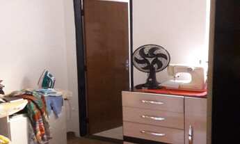 Imagem 2: CASA RESIDENCIAL em ARARAQUARA - SP, JARDIM SÃO FRANCISCO