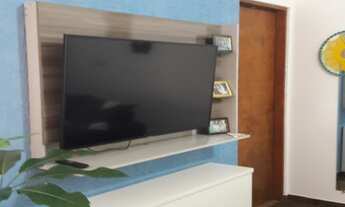 Imagem 7: CASA RESIDENCIAL em ARARAQUARA - SP, JARDIM SÃO FRANCISCO