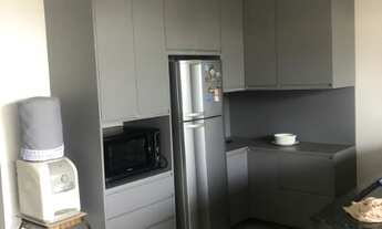 Imagem 4: CASA RESIDENCIAL em ARARAQUARA - SP, JARDIM MARIA LUIZA V