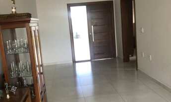 Imagem 2: CASA RESIDENCIAL em ARARAQUARA - SP, JARDIM MARIA LUIZA V