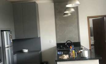 Imagem 5: CASA RESIDENCIAL em ARARAQUARA - SP, JARDIM MARIA LUIZA V