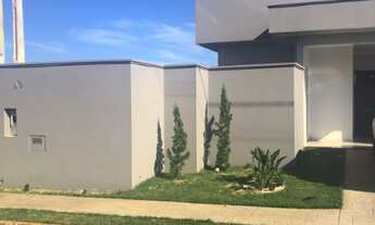 Imagem 6: CASA RESIDENCIAL em ARARAQUARA - SP, JARDIM MARIA LUIZA V