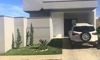 Imagem: CASA RESIDENCIAL em ARARAQUARA - SP, JARDIM