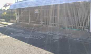 Imagem 3: CASA RESIDENCIAL em ARARAQUARA - SP, JARDIM VITÓRIA