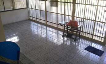 Imagem 6: CASA RESIDENCIAL em ARARAQUARA - SP, JARDIM VITÓRIA