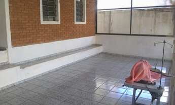 Imagem 5: CASA RESIDENCIAL em ARARAQUARA - SP, JARDIM VITÓRIA