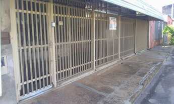 Imagem 2: CASA RESIDENCIAL em ARARAQUARA - SP, JARDIM VITÓRIA