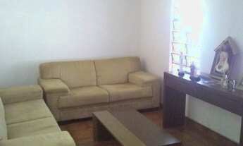 Imagem 7: CASA RESIDENCIAL em ARARAQUARA - SP, JARDIM VITÓRIA