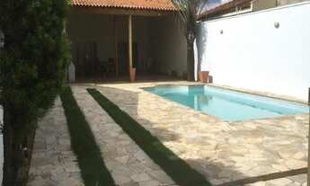 Imagem: AREA RESIDENCIAL em ARARAQUARA - SP, PARQUE