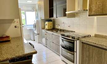 Imagem: LINDO APARTAMENTO PARA VENDA CONDOMÍNIO