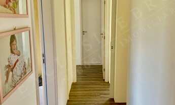 Imagem 2: LINDO APARTAMENTO PARA VENDA CONDOMÍNIO, ÓTIMA LOCALIZAÇÃO JUNDIAÍ -SP