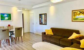 Imagem 6: LINDO APARTAMENTO PARA VENDA CONDOMÍNIO, ÓTIMA LOCALIZAÇÃO JUNDIAÍ -SP