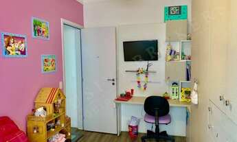 Imagem 7: LINDO APARTAMENTO PARA VENDA CONDOMÍNIO, ÓTIMA LOCALIZAÇÃO JUNDIAÍ -SP