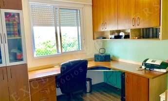 Imagem 3: LINDO APARTAMENTO PARA VENDA CONDOMÍNIO, ÓTIMA LOCALIZAÇÃO JUNDIAÍ -SP