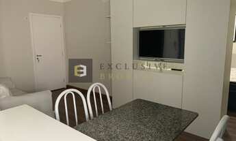 Imagem 6: APARTAMENTO RESIDENCIAL em JUNDIAÍ - SP, IN DESIGN