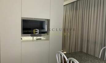Imagem 7: APARTAMENTO RESIDENCIAL em JUNDIAÍ - SP, IN DESIGN