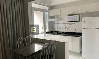 Imagem: APARTAMENTO RESIDENCIAL em JUNDIAÍ - SP