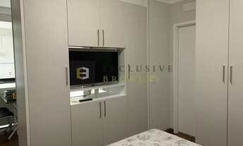 Imagem 2: APARTAMENTO RESIDENCIAL em JUNDIAÍ - SP, IN DESIGN