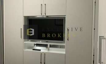 Imagem 3: APARTAMENTO RESIDENCIAL em JUNDIAÍ - SP, IN DESIGN