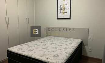 Imagem 4: APARTAMENTO RESIDENCIAL em JUNDIAÍ - SP, IN DESIGN