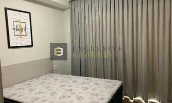 Imagem 5: APARTAMENTO RESIDENCIAL em JUNDIAÍ - SP, IN DESIGN