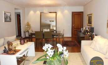 Imagem: APARTAMENTO RESIDENCIAL em CAMPINAS - SP