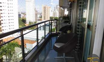 Imagem 7: APARTAMENTO RESIDENCIAL em CAMPINAS - SP, CAMBUI
