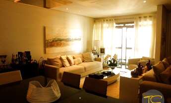 Imagem 6: APARTAMENTO RESIDENCIAL em CAMPINAS - SP, CAMBUI