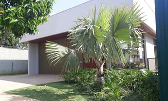 Imagem: CASA RESIDENCIAL em CAMPINAS - SP, LOTEAMENTO