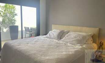 Imagem: CASA RESIDENCIAL em INDAIATUBA - SP, JARDIM