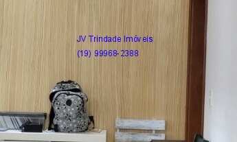 Imagem 3: CASA RESIDENCIAL em INDAIATUBA - SP, JARDIM RESIDENCIAL VENEZA