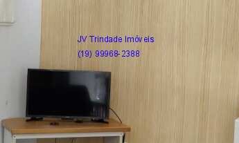 Imagem 4: CASA RESIDENCIAL em INDAIATUBA - SP, JARDIM RESIDENCIAL VENEZA