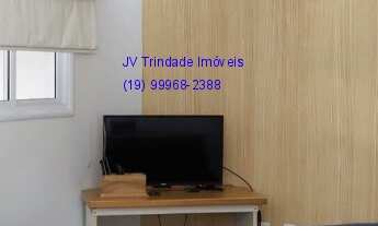 Imagem 6: CASA RESIDENCIAL em INDAIATUBA - SP, JARDIM RESIDENCIAL VENEZA