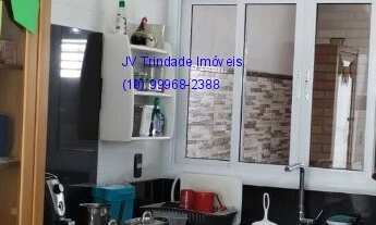 Imagem 5: CASA RESIDENCIAL em INDAIATUBA - SP, JARDIM RESIDENCIAL VENEZA