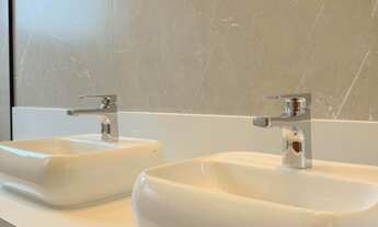 Imagem 3: CASA RESIDENCIAL em INDAIATUBA - SP, JARDIM PIEMONTE