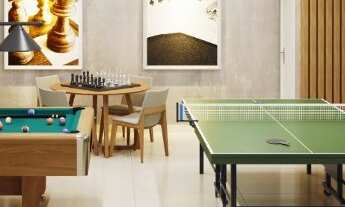 Imagem 5: APARTAMENTO RESIDENCIAL em INDAIATUBA - SP, JARDIM PRIMAVERA