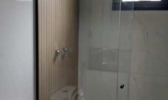 Imagem 2: CASA RESIDENCIAL em INDAIATUBA - SP, LOTEAMENTO PARK GRAN RESERVE