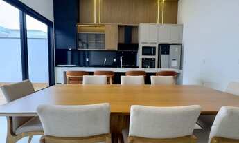 Imagem 6: CASA RESIDENCIAL em INDAIATUBA - SP, JARDIM RESIDENCIAL DONA MARIA JOSÉ