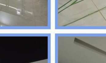 Imagem: Casa em Condomínio de Luxo em Indaiatuba-SP