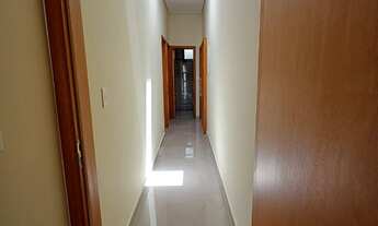 Imagem 7: CASA RESIDENCIAL em INDAIATUBA - SP, VILA VERDE