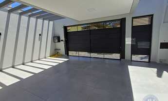 Imagem 6: CASA RESIDENCIAL em INDAIATUBA - SP, VILA VERDE