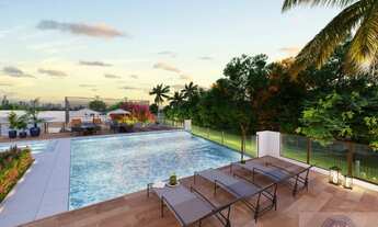 Imagem 7: APARTAMENTO RESIDENCIAL em INDAIATUBA - SP, JARDIM PRIMAVERA