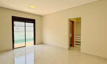 Imagem 6: CASA RESIDENCIAL em INDAIATUBA - SP, JARDIM PIEMONTE